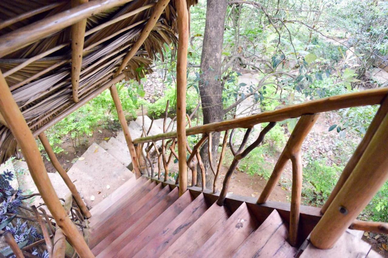 Eco Village Ella Ngoại thất bức ảnh