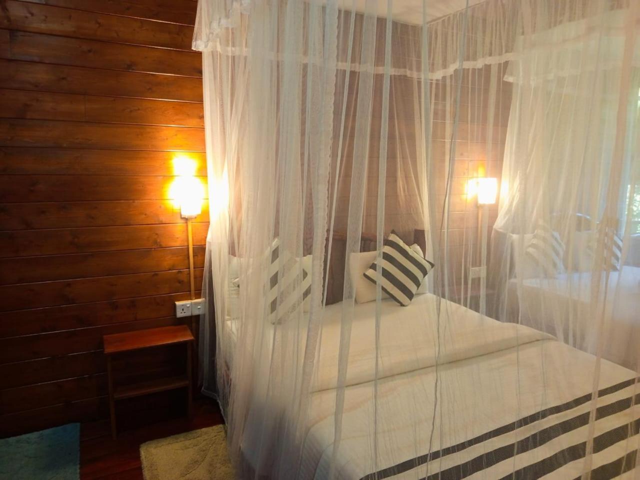 Eco Village Ella Ngoại thất bức ảnh
