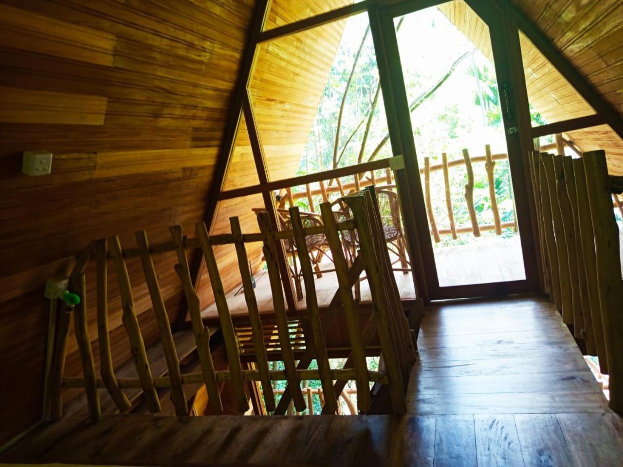 Eco Village Ella Ngoại thất bức ảnh
