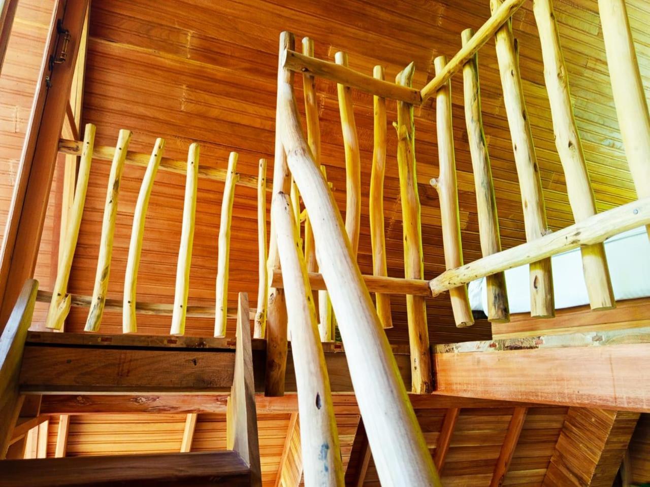 Eco Village Ella Ngoại thất bức ảnh